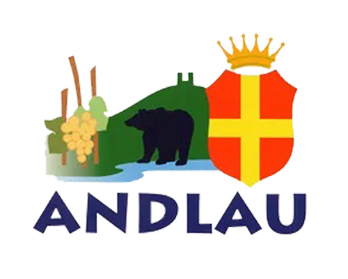 Logo Mairie de Andlau