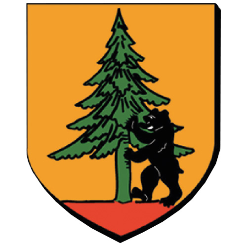 Logo Mairie de Dambach-la-Ville