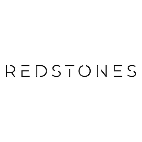 Logo Redstones
